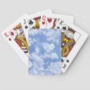 Search for heart shaped playing cards Cute