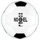 Search for christmas soccer balls Sport