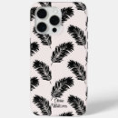 Search for this plants trees iphone cases Greenery