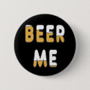 Search for beer me badges Drinking