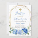 Search for azul invitations Invitación en español