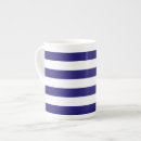 Search for royal mugs White
