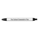 Search for school counselor Cute