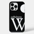 Search for giant iphone cases Minimalist
