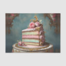 Search for rococo French