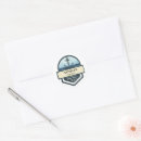 Search for navy anchor stickers Blue