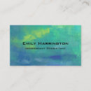 Search for cheer business cards Modern