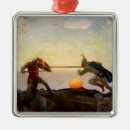 Search for sword christmas tree decorations Mediaeval