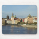 Search for praha electronics Europe