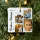 Search for happy christmas tree decorations Whimsical