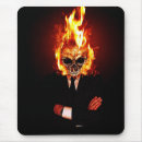 Search for fire skull electronics Metal