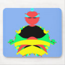 Search for math mousepads Student