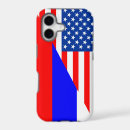 Search for russia flag iphone cases Country