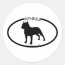 Search for black bull stickers Animal