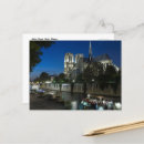 Search for paris at night postcards Evening