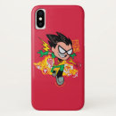 Search for arsenal electronics Teen titans go cartoon