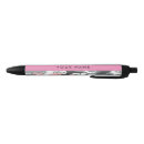 Search for camouflage pens Hunting