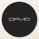 Search for cool coasters Black and white