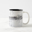 Search for winter park mugs Usa