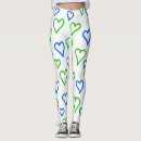 Search for salons clothing Salone