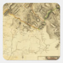 Search for shire stickers Engraved