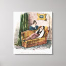 Search for actor canvas prints French