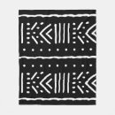 Search for tribal geometric blankets African