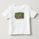 Search for african lion tshirts Wild