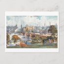 Search for melbourne postcards Vintage