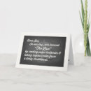 Search for humourous grad cards For him