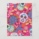 Search for musical halloween cards Fun