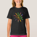 Search for hand peace sign tshirts Trendy