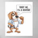 Search for trust me posters Dog