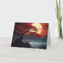 Search for bonsai tree cards Nature