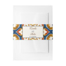 Search for boho wedding mailing accessories Vintage