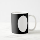 Search for costuming mugs Halloween