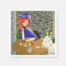 Search for westie napkins Cute