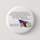 Search for state pride badges Flag