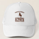 Search for lama hats Alpaca