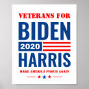 Search for 2020 posters Vote blue