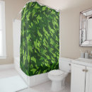 Search for military shower curtains Pattern