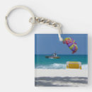 Search for jet ski key rings Sea