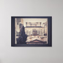 Search for window view art Buildings