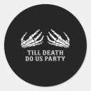 Search for death stickers Till