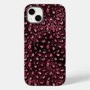 Search for iphone 14 plus cases Glam