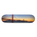 Search for bridge skateboards Travel destinations
