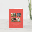 Search for modern christmas cards Elegant