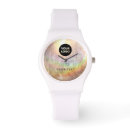 Search for beige watches Elegant
