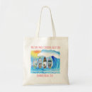 Search for waves beach bags Surfboard