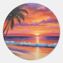 Search for horizon stickers Tropical